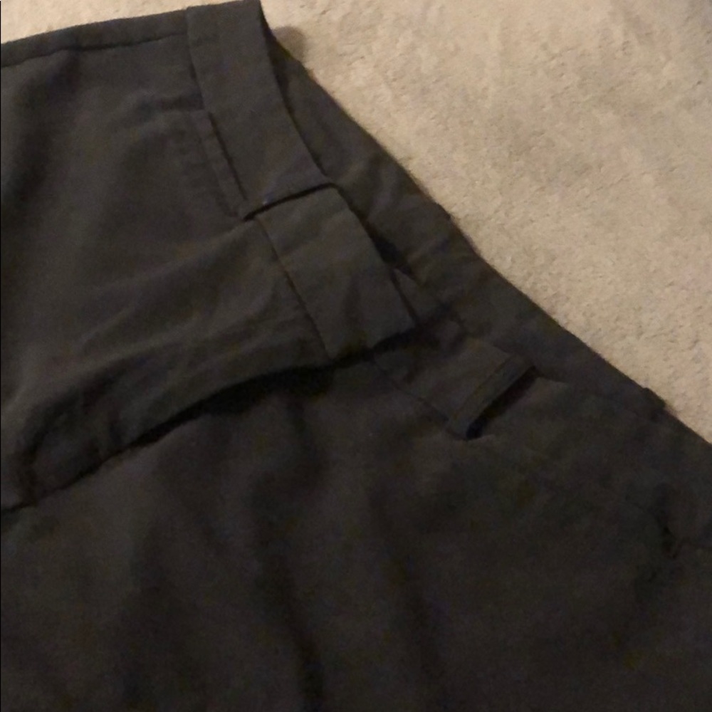 George business pants